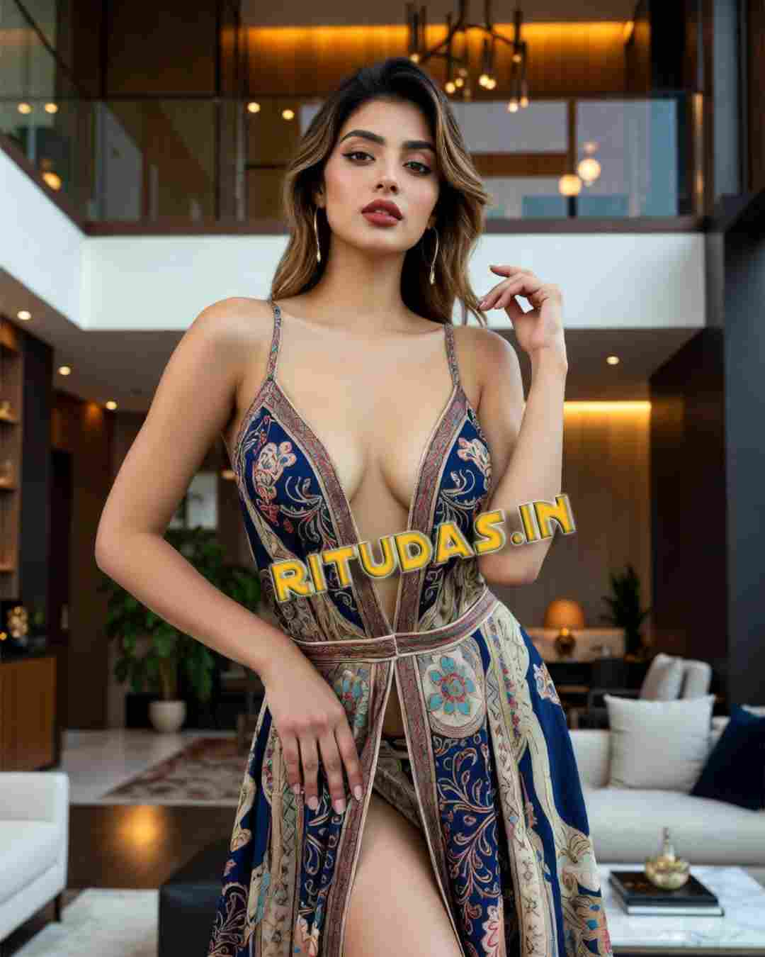 Meera Kapoor