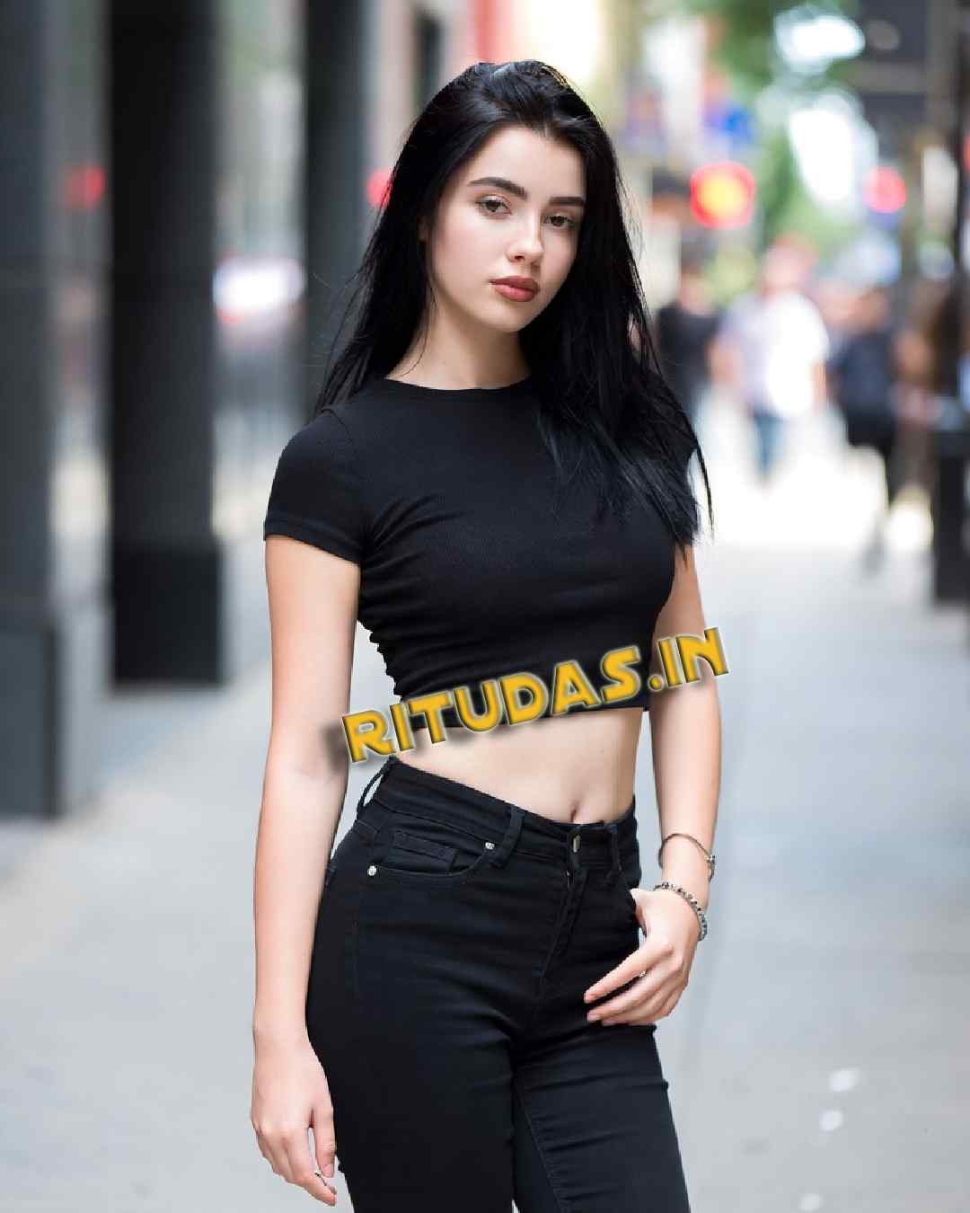 Myra Singh
