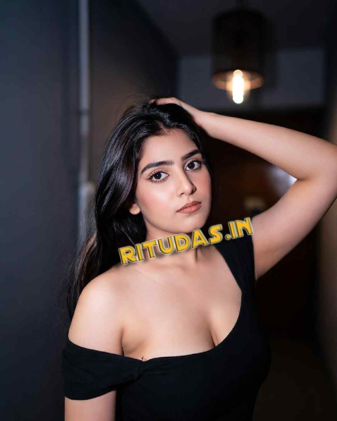 Aditi Shah