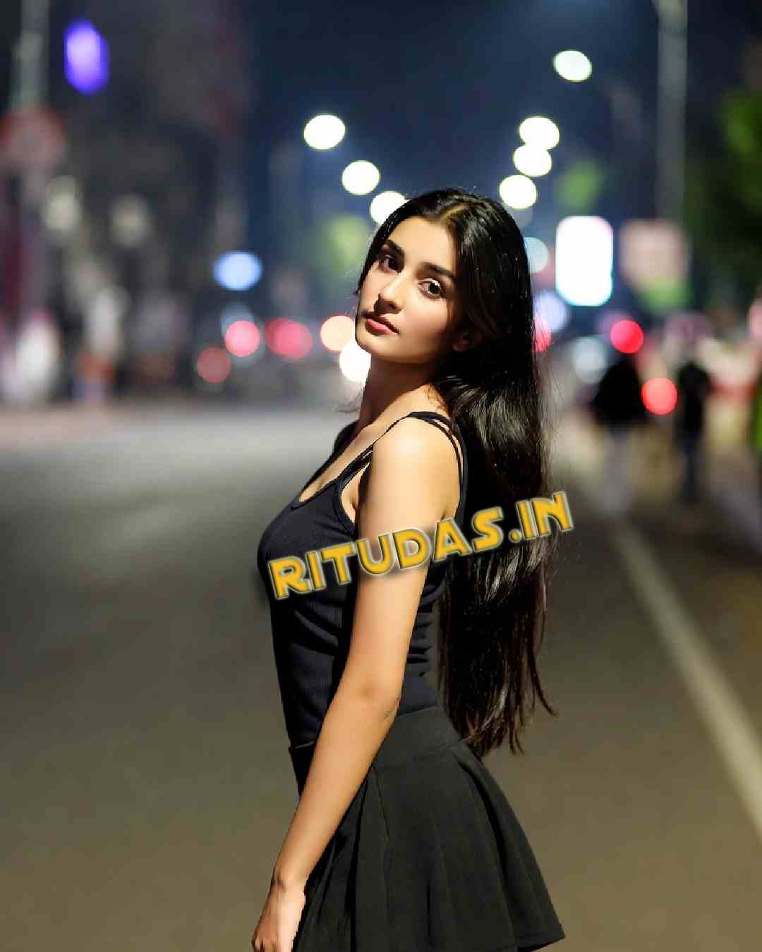 Mira Chopra