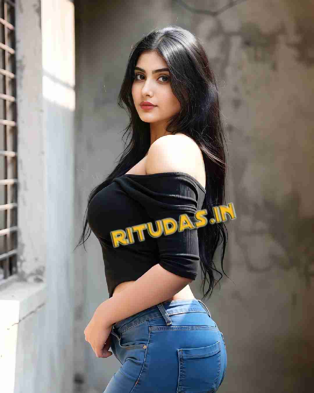 Reva Menon