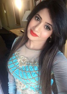 Call Girls in Chandigarh